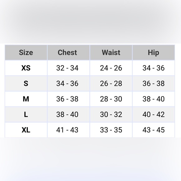 Foxblood Polka Dot Mini Babydoll Mesh Dress - Picture 9 of 10